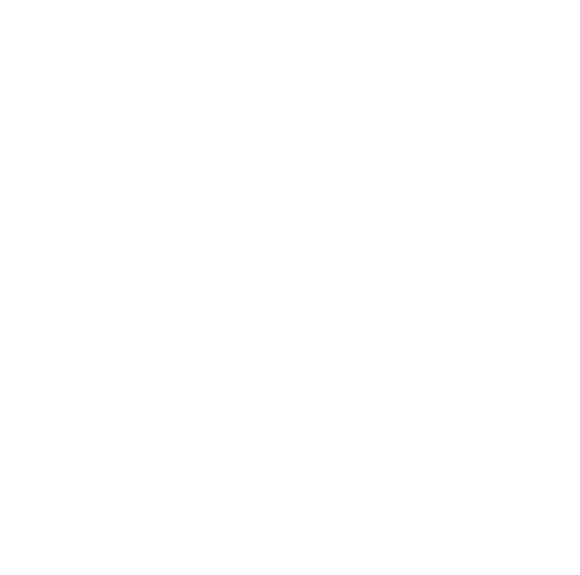 NAO Logo